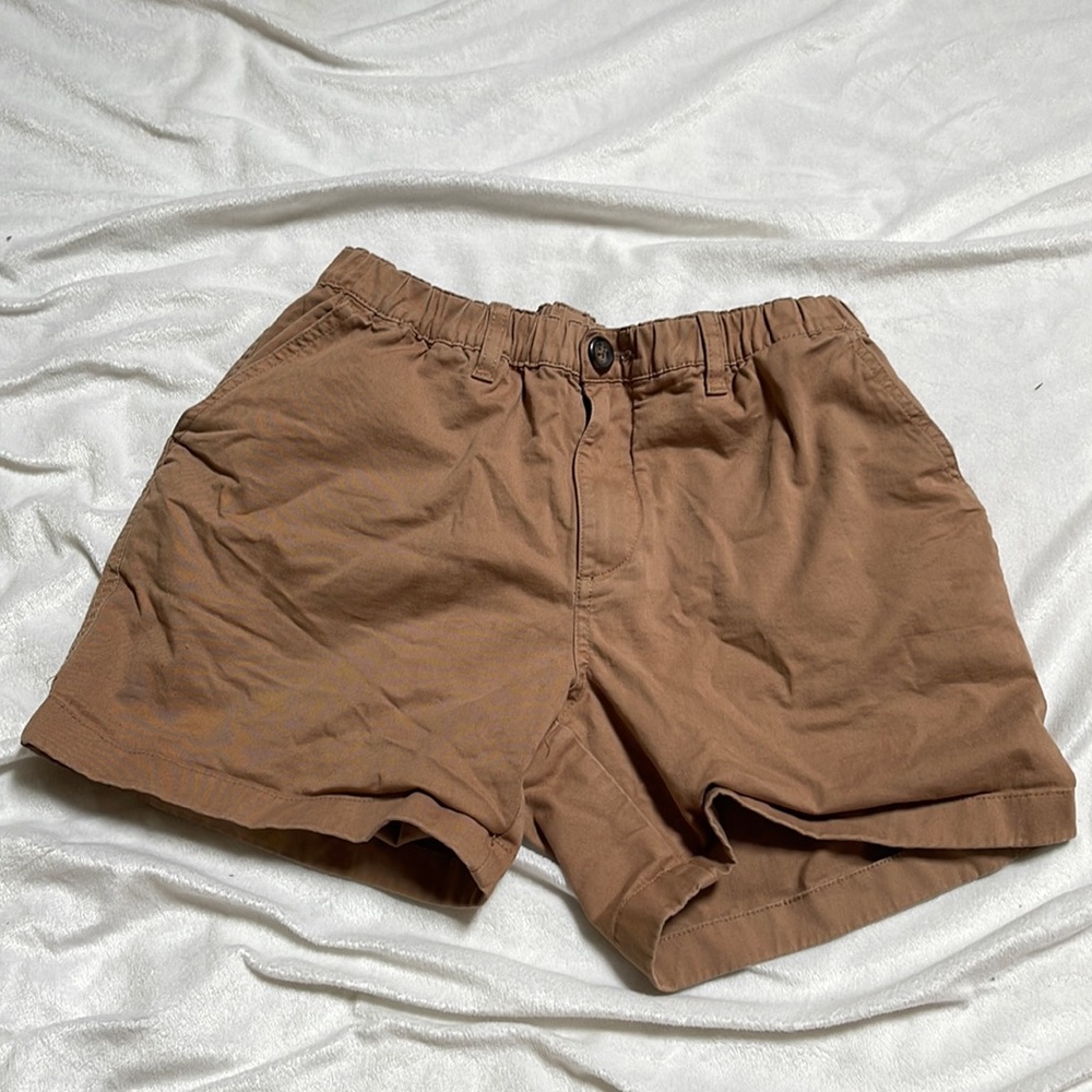 Men shorts